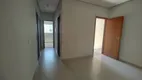 Foto 10 de Casa de Condomínio com 3 Quartos à venda, 86m² em Jardim Vitória, Cuiabá