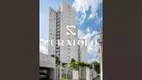Foto 15 de Apartamento com 3 Quartos à venda, 66m² em Vila Prudente, São Paulo
