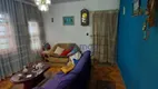 Foto 8 de Casa com 4 Quartos à venda, 136m² em Vila Paiva, São Paulo