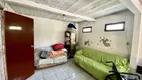 Foto 53 de Casa com 6 Quartos à venda, 300m² em Mathias Velho, Canoas