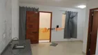 Foto 2 de Apartamento com 1 Quarto à venda, 34m² em Vila Granada, São Paulo
