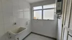 Foto 10 de Apartamento com 2 Quartos à venda, 86m² em Varzea, Teresópolis