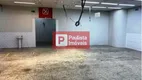 Foto 36 de Ponto Comercial para alugar, 390m² em Bela Vista, São Paulo