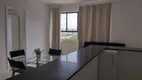 Foto 8 de Apartamento com 1 Quarto à venda, 48m² em Parque Bela Vista, Salvador