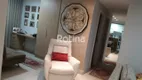 Foto 4 de Apartamento com 2 Quartos à venda, 93m² em Patrimônio, Uberlândia