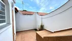 Foto 11 de Sobrado com 3 Quartos à venda, 250m² em Vila São Francisco, São Paulo
