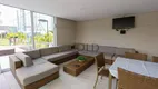 Foto 42 de Apartamento com 2 Quartos à venda, 134m² em Pirituba, São Paulo