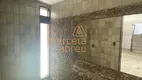 Foto 18 de Imóvel Comercial com 6 Quartos à venda, 462m² em Casa Forte, Recife