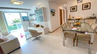 Foto 2 de Apartamento com 3 Quartos à venda, 125m² em Vital Brasil, Niterói