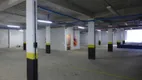 Foto 20 de Sala Comercial à venda, 176m² em Granja Viana, Carapicuíba