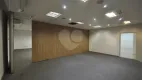 Foto 16 de Sala Comercial para alugar, 1673m² em Lapa, São Paulo