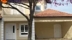 Foto 4 de Casa de Condomínio com 4 Quartos à venda, 390m² em Aldeia da Serra, Santana de Parnaíba