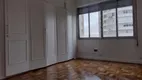 Foto 19 de Apartamento com 4 Quartos para alugar, 480m² em Jardim Paulistano, São Paulo