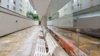 Foto 44 de Apartamento com 3 Quartos à venda, 98m² em Itaim Bibi, São Paulo