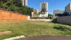 Foto 7 de Lote/Terreno à venda, 441m² em Quinta da Primavera, Ribeirão Preto