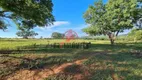 Foto 32 de Lote/Terreno à venda em , Pires do Rio