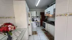 Foto 21 de Apartamento com 2 Quartos à venda, 77m² em Jardim Americano, São José do Rio Preto