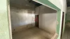 Foto 17 de Imóvel Comercial à venda, 581m² em Divino Espírito Santo, Vila Velha