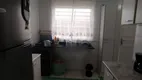 Foto 9 de Apartamento com 3 Quartos à venda, 130m² em Centro, Ponta Grossa