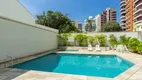 Foto 48 de Apartamento com 3 Quartos à venda, 200m² em Campo Belo, São Paulo