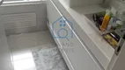 Foto 19 de Apartamento com 3 Quartos à venda, 189m² em Santana, São Paulo