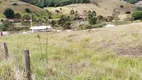 Foto 5 de Lote/Terreno à venda, 2000m² em Centro, Guararema