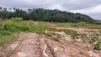 Foto 17 de Lote/Terreno à venda, 35000m² em Fontes, Arujá