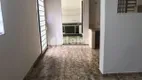 Foto 3 de Casa com 3 Quartos à venda, 175m² em Osvaldo Rezende, Uberlândia