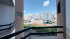 Foto 21 de Apartamento com 3 Quartos à venda, 117m² em Boa Vista, São José do Rio Preto