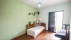 Foto 12 de Casa com 4 Quartos à venda, 200m² em Vila Assuncao, Santo André