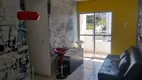 Foto 4 de Apartamento com 2 Quartos à venda, 59m² em Granja dos Cavaleiros, Macaé