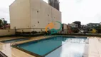 Foto 14 de Apartamento com 2 Quartos à venda, 64m² em Gopouva, Guarulhos
