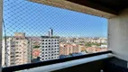 Foto 7 de Apartamento com 3 Quartos à venda, 92m² em Vila João Jorge, Campinas