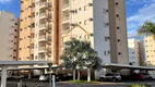 Foto 3 de Apartamento com 2 Quartos à venda, 54m² em Jardim das Palmeiras, Cuiabá