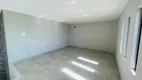 Foto 22 de Casa de Condomínio com 3 Quartos à venda, 190m² em Ogiva, Cabo Frio