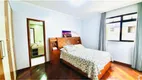 Foto 18 de Apartamento com 3 Quartos à venda, 142m² em Bom Pastor, Juiz de Fora
