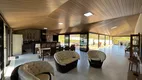 Foto 10 de Casa de Condomínio com 3 Quartos à venda, 2400m² em Centro, Bela Vista de Goiás