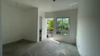 Foto 4 de Casa de Condomínio com 3 Quartos à venda, 178m² em Jardim da Glória, Cotia