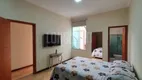 Foto 30 de Casa com 1 Quarto à venda, 10m² em Fabricas, São João Del Rei