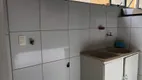 Foto 27 de Apartamento com 3 Quartos à venda, 101m² em Aldeota, Fortaleza