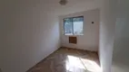 Foto 22 de Apartamento com 2 Quartos à venda, 60m² em Pechincha, Rio de Janeiro