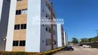 Foto 12 de Apartamento com 2 Quartos à venda, 59m² em Uruguai, Teresina