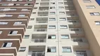 Foto 11 de Apartamento com 2 Quartos à venda, 54m² em Parque Viana, Barueri