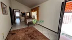 Foto 4 de Casa com 3 Quartos à venda, 139m² em Costa E Silva, Joinville