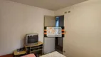 Foto 11 de Apartamento com 2 Quartos à venda, 49m² em Jaragua, São Paulo