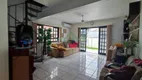 Foto 4 de Casa com 4 Quartos à venda, 225m² em Centro, Balneário Barra do Sul