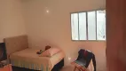 Foto 8 de Casa com 1 Quarto à venda, 100m² em Jardim Belcito, São Paulo