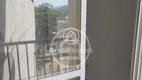 Foto 16 de Apartamento com 2 Quartos à venda, 66m² em Curicica, Rio de Janeiro