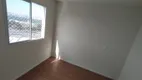 Foto 3 de Apartamento com 2 Quartos para alugar, 37m² em Vila Endres, Guarulhos