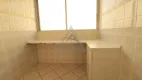 Foto 21 de Apartamento com 3 Quartos à venda, 98m² em Cambuí, Campinas